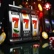 Ảnh minh họa trải nghiệm chơi game và cá cược trên lo top dành cho người chơi Việt Nam