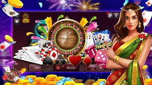 Bàn baccarat Live Casino lo top phát sóng trực tiếp với hệ thống cược VND