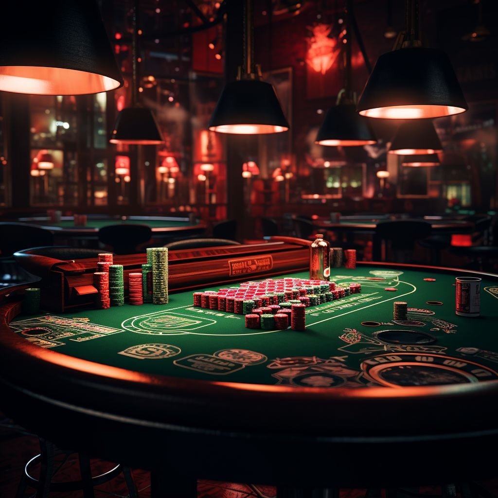 Người chơi Việt Nam trải nghiệm slot online và game bài trên điện thoại t lo top