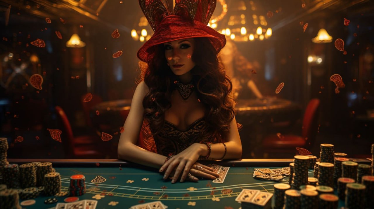 Giao diện sảnh game lo top với nhiều thể loại slot online và game bài hấp dẫn