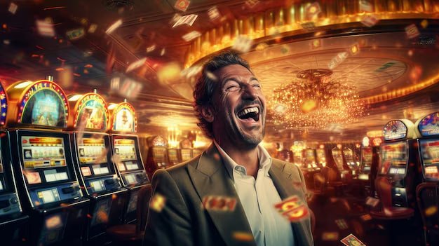 Bàn chơi Live Casino lo top với dealer thật phát sóng trực tiếp cho người Việt Nam