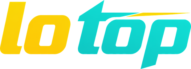 Logo lo top